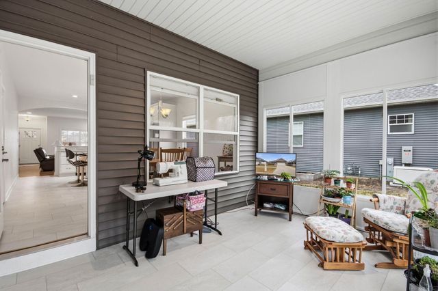 460 O Hagan Drive, Crown Point, IN 46307