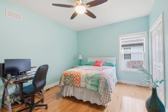 460 O Hagan Drive, Crown Point, IN 46307