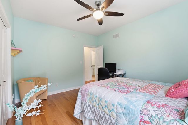 460 O Hagan Drive, Crown Point, IN 46307