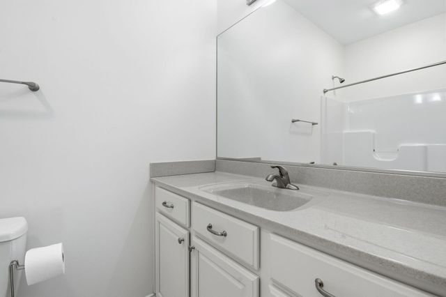 460 O Hagan Drive, Crown Point, IN 46307