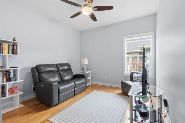 460 O Hagan Drive, Crown Point, IN 46307