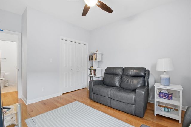 460 O Hagan Drive, Crown Point, IN 46307