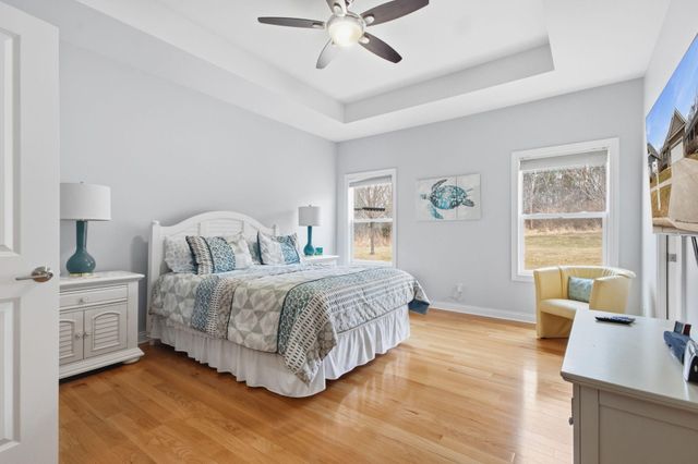 460 O Hagan Drive, Crown Point, IN 46307