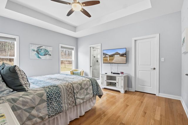 460 O Hagan Drive, Crown Point, IN 46307