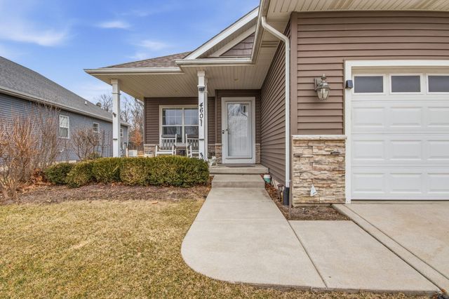 460 O Hagan Drive, Crown Point, IN 46307