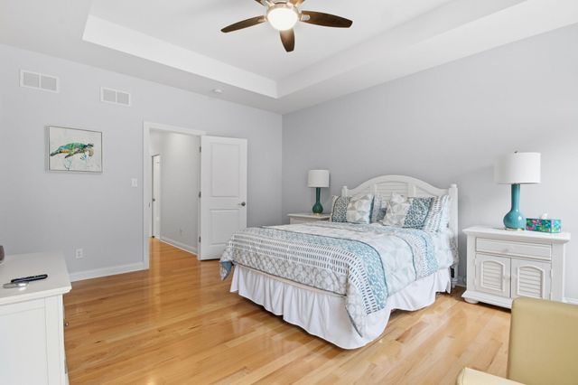 460 O Hagan Drive, Crown Point, IN 46307