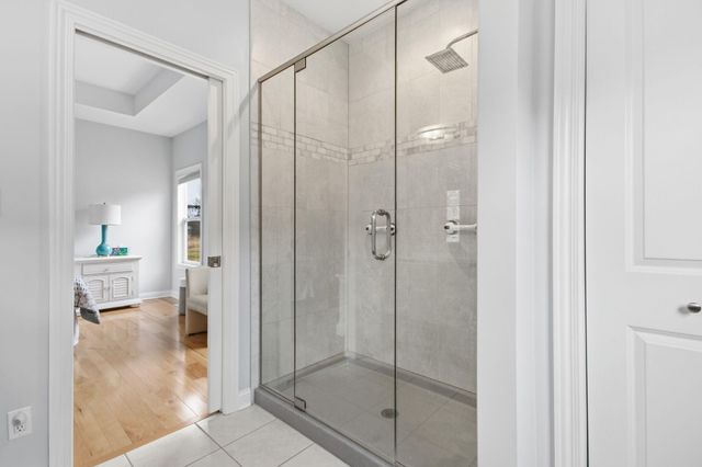 460 O Hagan Drive, Crown Point, IN 46307