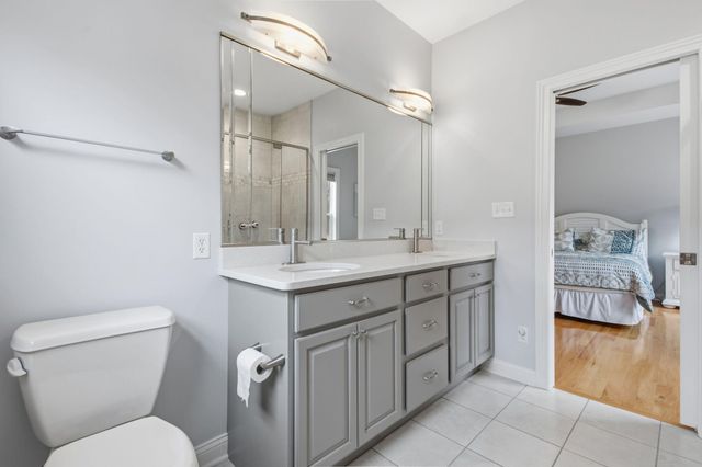 460 O Hagan Drive, Crown Point, IN 46307