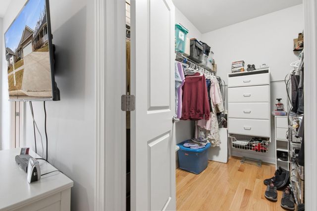 460 O Hagan Drive, Crown Point, IN 46307