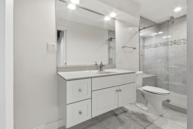 460 O Hagan Drive, Crown Point, IN 46307