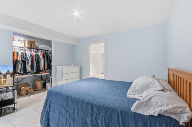 460 O Hagan Drive, Crown Point, IN 46307