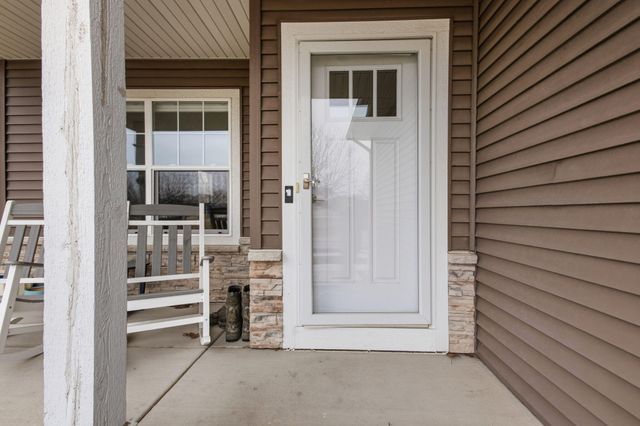 460 O Hagan Drive, Crown Point, IN 46307