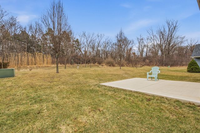 460 O Hagan Drive, Crown Point, IN 46307