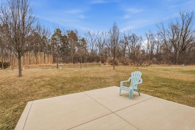 460 O Hagan Drive, Crown Point, IN 46307