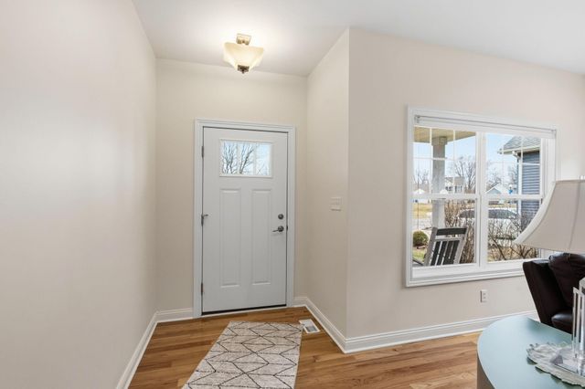 460 O Hagan Drive, Crown Point, IN 46307