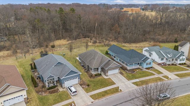 460 O Hagan Drive, Crown Point, IN 46307