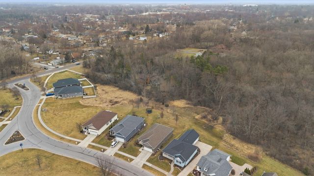 460 O Hagan Drive, Crown Point, IN 46307