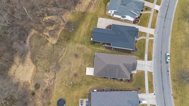 460 O Hagan Drive, Crown Point, IN 46307