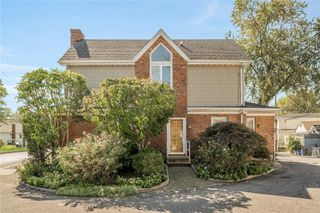 178D Edgewater Park D, Bronx, NY 10465