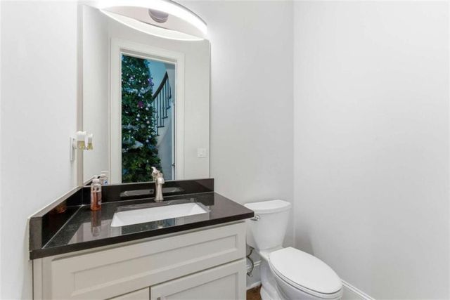 1616 Palmilla Way, Stockbridge, GA 30281