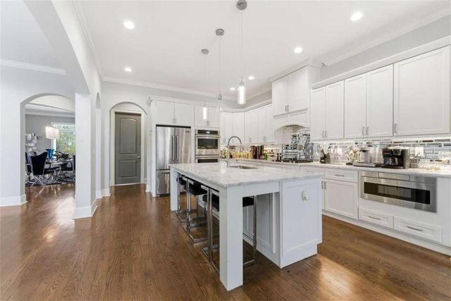 1616 Palmilla Way, Stockbridge, GA 30281