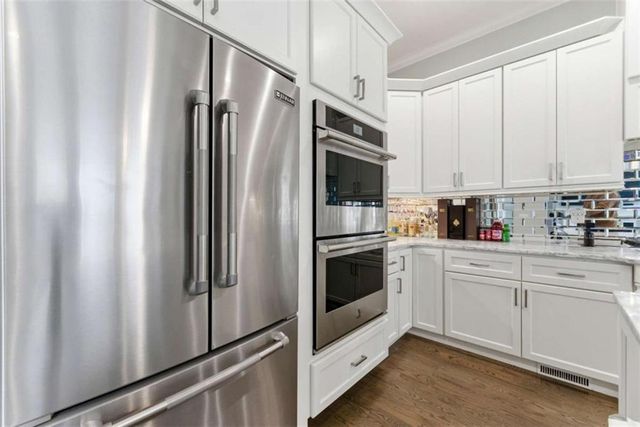 1616 Palmilla Way, Stockbridge, GA 30281