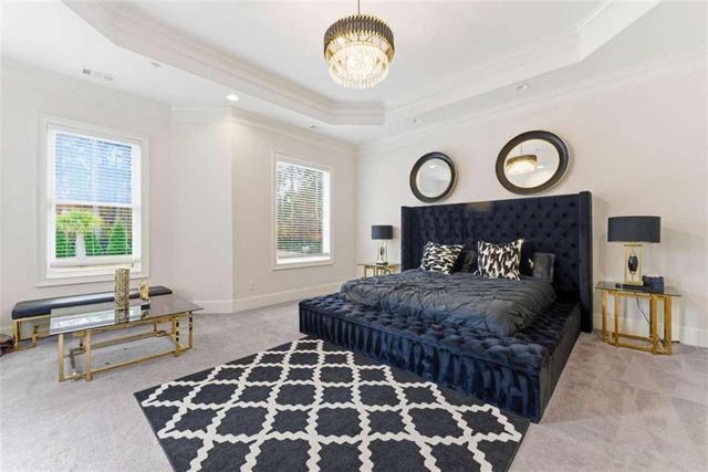 1616 Palmilla Way, Stockbridge, GA 30281