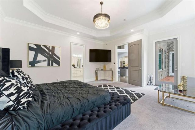 1616 Palmilla Way, Stockbridge, GA 30281