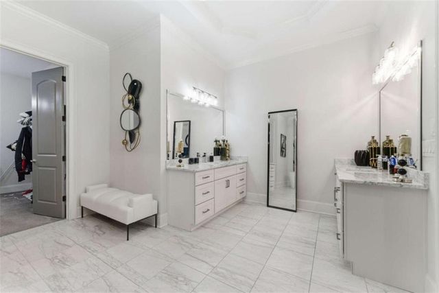 1616 Palmilla Way, Stockbridge, GA 30281