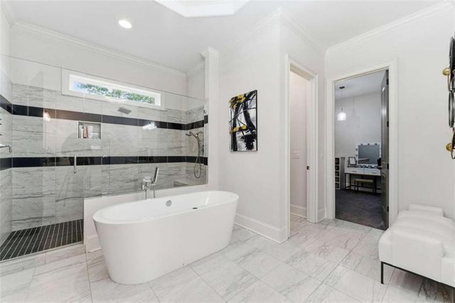 1616 Palmilla Way, Stockbridge, GA 30281