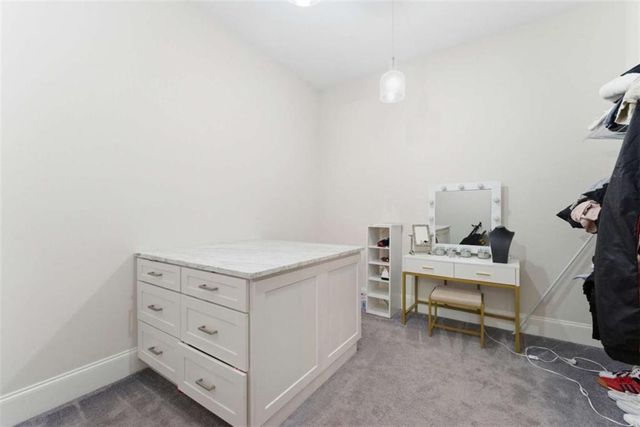 1616 Palmilla Way, Stockbridge, GA 30281