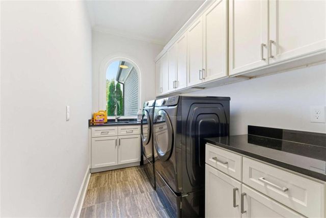 1616 Palmilla Way, Stockbridge, GA 30281