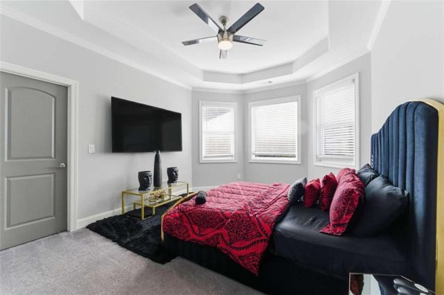 1616 Palmilla Way, Stockbridge, GA 30281