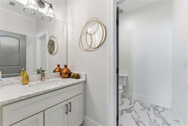 1616 Palmilla Way, Stockbridge, GA 30281