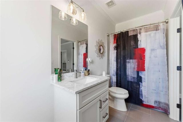 1616 Palmilla Way, Stockbridge, GA 30281