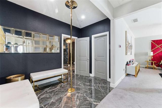 1616 Palmilla Way, Stockbridge, GA 30281