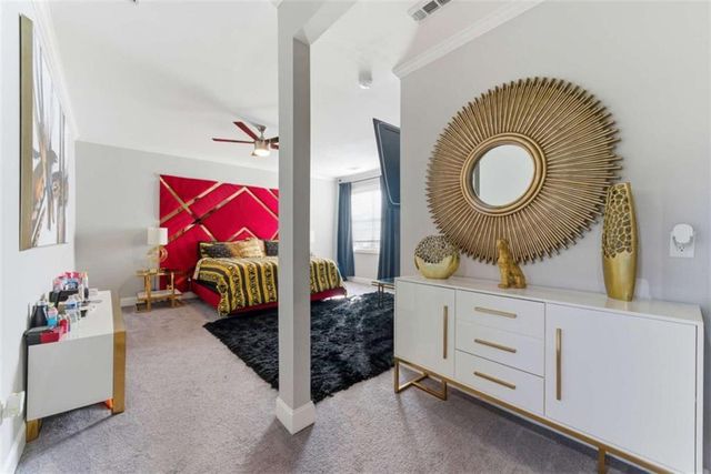 1616 Palmilla Way, Stockbridge, GA 30281