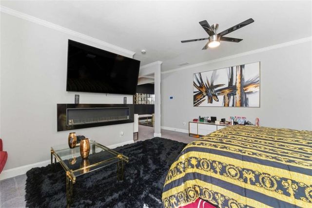 1616 Palmilla Way, Stockbridge, GA 30281