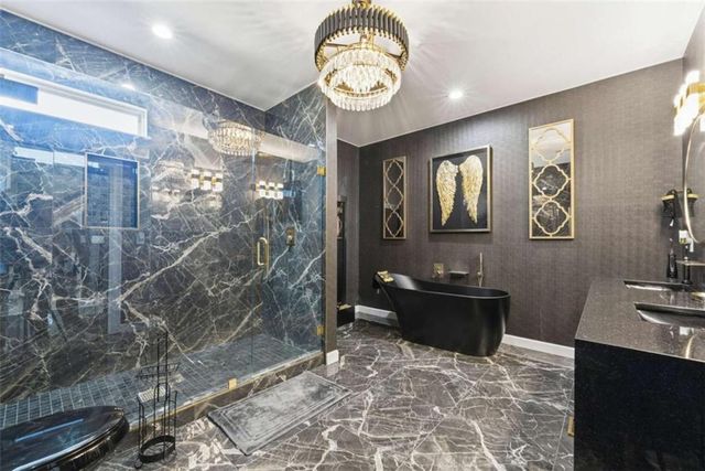 1616 Palmilla Way, Stockbridge, GA 30281