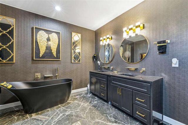 1616 Palmilla Way, Stockbridge, GA 30281