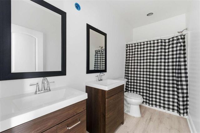 1616 Palmilla Way, Stockbridge, GA 30281