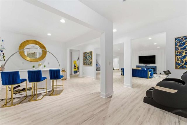 1616 Palmilla Way, Stockbridge, GA 30281