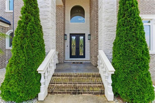 1616 Palmilla Way, Stockbridge, GA 30281