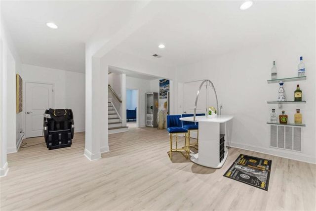 1616 Palmilla Way, Stockbridge, GA 30281