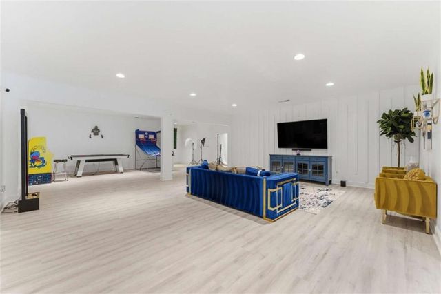 1616 Palmilla Way, Stockbridge, GA 30281