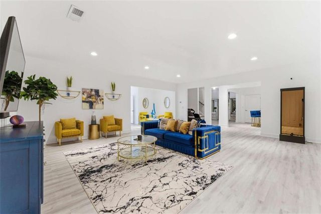 1616 Palmilla Way, Stockbridge, GA 30281