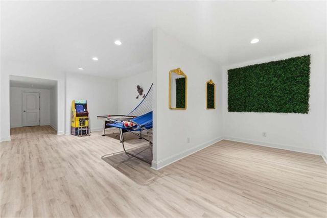 1616 Palmilla Way, Stockbridge, GA 30281