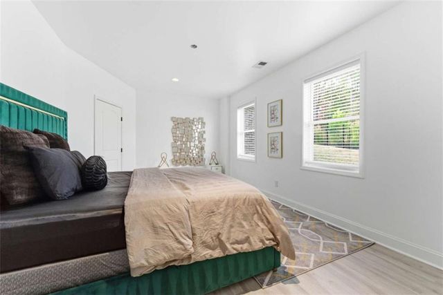 1616 Palmilla Way, Stockbridge, GA 30281