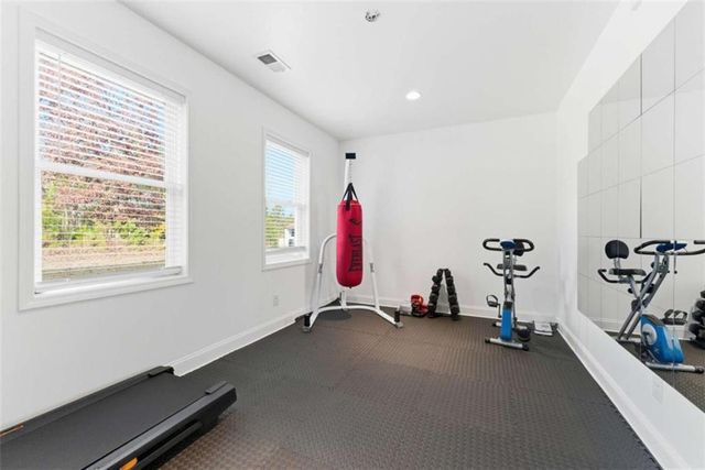 1616 Palmilla Way, Stockbridge, GA 30281