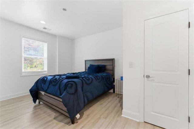 1616 Palmilla Way, Stockbridge, GA 30281